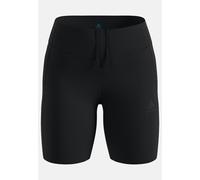 ODLO - Short trail running - Short Femme Essential Black - Short | Odlo - S - female S