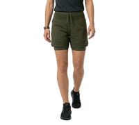 Odlo Short X-alp Trail 5 Inch