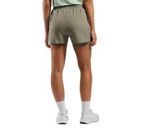 Odlo Short Zeroweight 3 Inch
