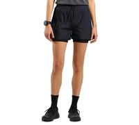 Odlo Short Zeroweight 3 Inch