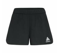 ODLO Short Zeroweight 3 Inch W - Femme - Noir - taille L- modèle 2024