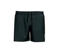 Odlo Short Zeroweight Homme Noir - Shorts et cuissards standards hommes XL