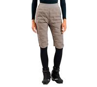 Odlo Short Zeroweight Insulator