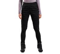 Odlo Short Zeroweight Insulator