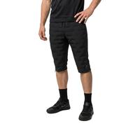 Odlo Short Zeroweight Insulator