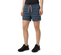 Odlo Short Zeroweight Insulator