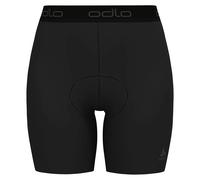 Odlo Shorts De Couche De Base Active Sport