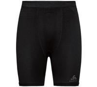 Odlo Shorts De Couche De Base Performance Light