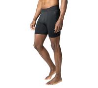 Odlo Shorts De Couche De Base Performance Light