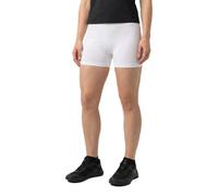 Odlo Culotte Performance Light Eco Femme Blanc Taille M