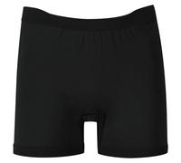 Odlo Shorts De Couche De Base Performance Light Eco