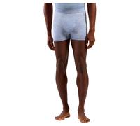 Odlo Shorts De Couche De Base Performance Light Rain Dye