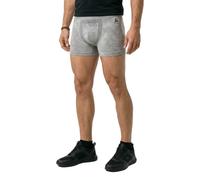 Odlo Shorts De Couche De Base Performance Light Rain Dye