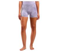 Odlo Shorts De Couche De Base Performance Light Rain Dye
