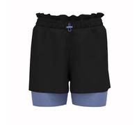 Odlo Shorts Femme