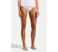 Odlo Culotte Active F-dry Light Eco Blanc XS Femme