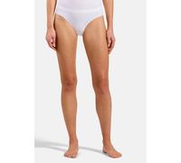 Odlo Slip Active Light pour femme, M, blanc