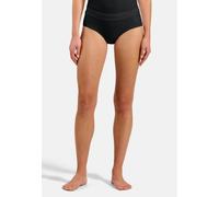Odlo Slip Active Light pour femme, M, noir