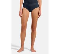 Odlo Active Light Midi Briefs Femme S