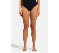 Odlo Slip Active Light pour femme, S, noir