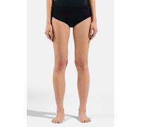 Odlo Slip Performance Light pour femme, M, black
