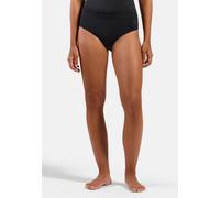 Odlo Slip Performance Light pour femme - Randonnée, Ski de fond - noir, L