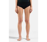 Odlo Slip Performance Light pour femme - Trail Running, Running - noir, XS