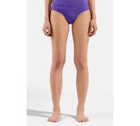 Odlo Slip Performance X-Light pour femme, L,