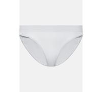 Odlo Slip Performance X-Light pour femme - Randonnée, Training - blanc, M