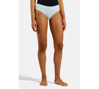 Odlo Slip Performance X-Light pour femme - Randonnée, Training - blau, M