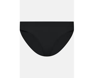 Odlo Slip Performance X-Light pour femme - Randonnée, Training - noir, M