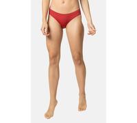 Odlo Slip Performance X-Light pour femme - Randonnée, Training - rouge, XS