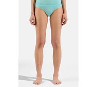 Odlo Slip Performance X-Light pour femme - Randonnée, Training - vert, XS
