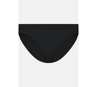 Odlo Slip Performance X-Light pour femme, XL, noir