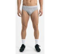 Odlo Slips Active F-dry Light Eco