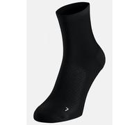 Odlo Chaussettes quarter
