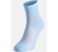 Odlo Socquettes Essential - Training, Running - blau, 36-38