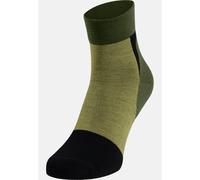 Odlo Socquettes Performance Wool Hike - Randonnée - , 36-38