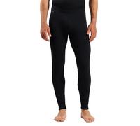 Odlo Sous-pantalons Active Light