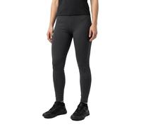 Odlo - Women's Active Light Bl Bottom Long - Sous-vêtement synthétique - M - black