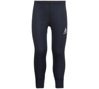Odlo Sous-pantalons Active Warm