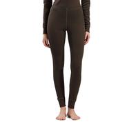 Odlo Sous-pantalons Active Warm