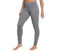 Odlo Pantalon sous-vêtement fonctionnel ACTIVE WARM Femme