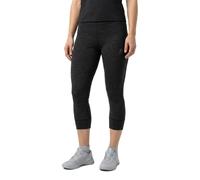Odlo Sous-vêtements fonctionnels 3/4 ACTIVE WARM ECO Femme