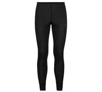 Odlo Sous-pantalons Active Warm Eco