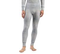 Odlo Sous-pantalons Active Warm X Pow