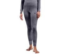 Odlo Sous-pantalons Active Warm X Pow