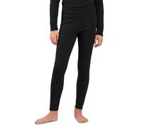 Odlo Sous-pantalons Active X-warm