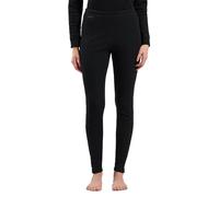 Odlo Sous-pantalons Active X-warm