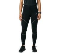 Odlo Collant Active X-warm - Femme Noir - Taille XL - Modèle 2026